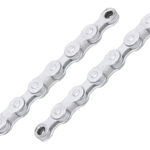 CT-8 RB — RB